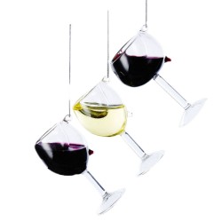 Disney Lisanslı Yılbaşı Süsleri